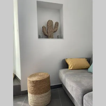 3 Pieces Vue Bord De Hyper Centre *